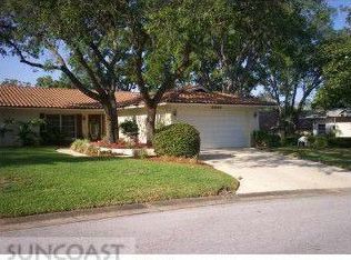 8044 Pasadena Dr, Port Richey, FL 34668