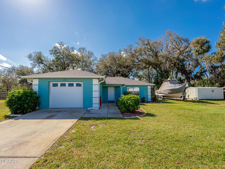 1st image of 1120 Mistletoe Dr