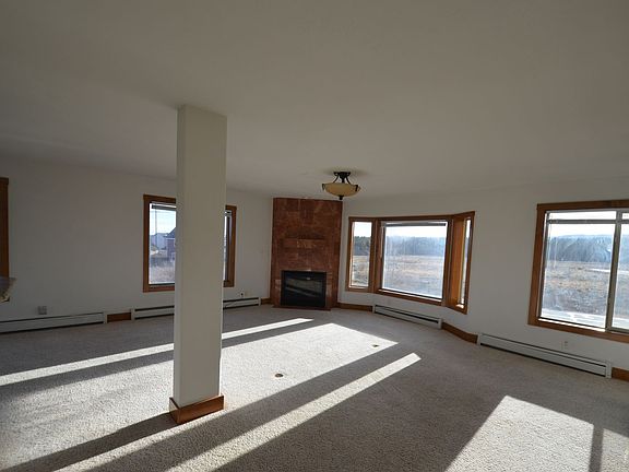 3rd image of 589 Platte Dr #D