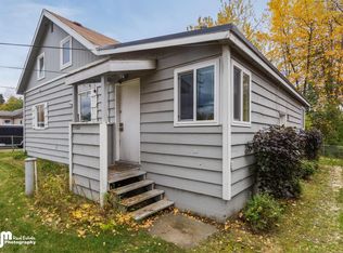 1100 Wilshire Ave APT 2, Anchorage, AK 99503