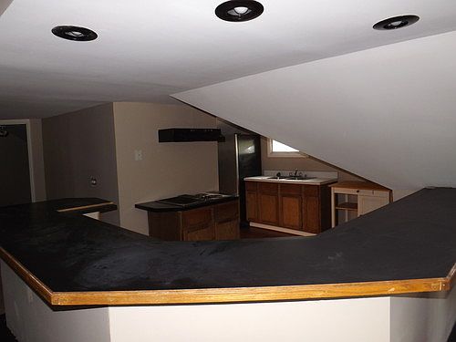 5th image of 3400 Glenway Ave APT 5