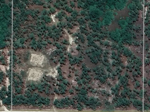 County Road 512, Fellsmere, FL 32948