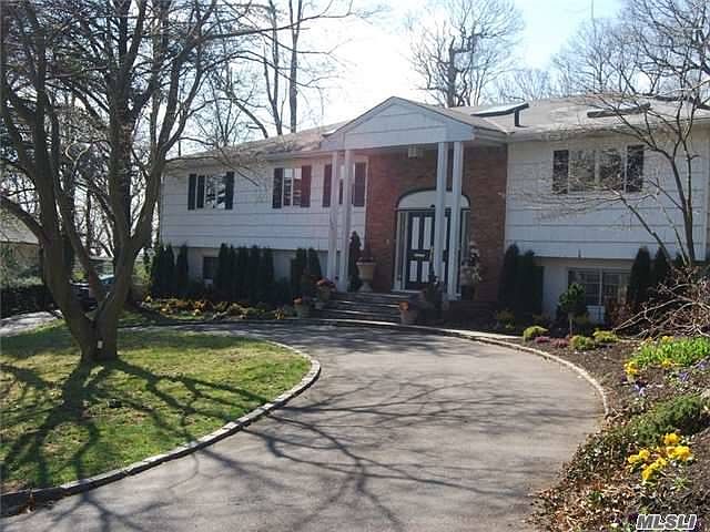 1st image of 125 Ash Dr