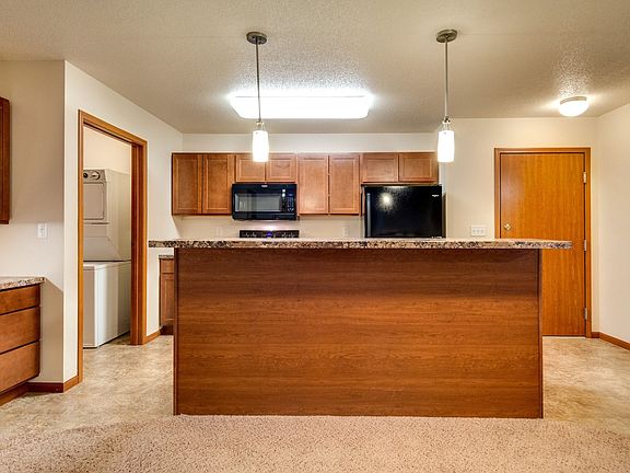 3rd image of 3620 42nd St S #304