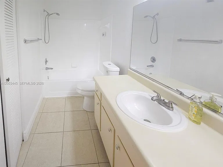 3310 N Pinewalk Dr N #1825 — Photo 22