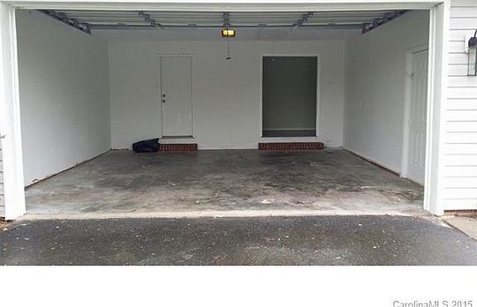 2nd image of 110 Dayton Rd