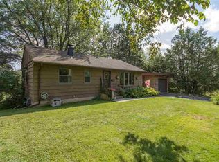 134 E Buffalo St, Duluth, MN 55811