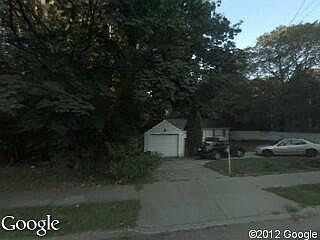 2nd image of 723 Woodfield Rd