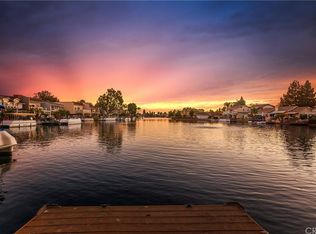 24472 Toledo Ln, Lake Forest, CA 92630