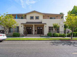 175 N Kenneth Rd, Burbank, CA 91501