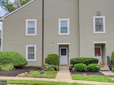 702 E Parker St, Langhorne, PA, 19047