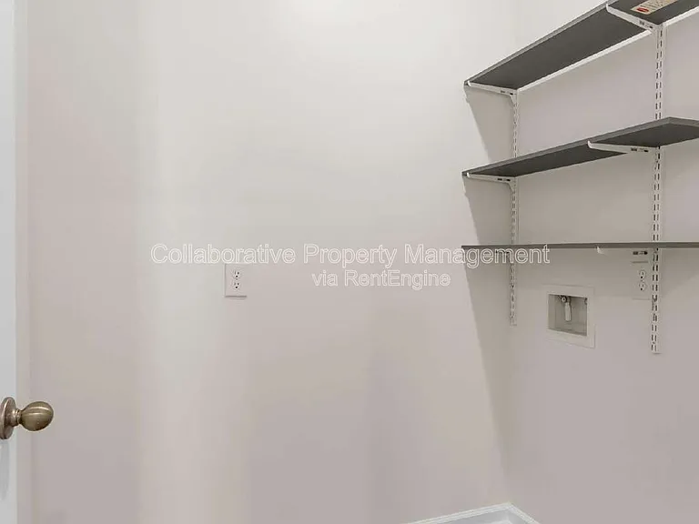 117 Wedge Cir — Photo 17