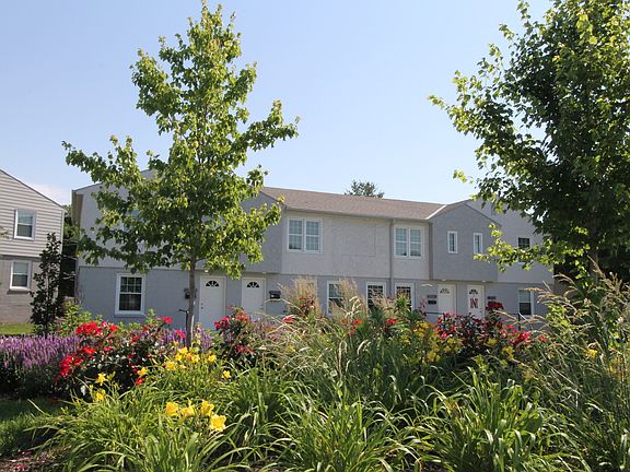 2nd image of 3057 S 41st St #84