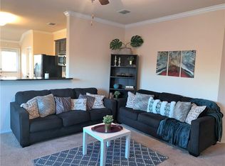 406 Jackson Ln, Lavon, TX 75166