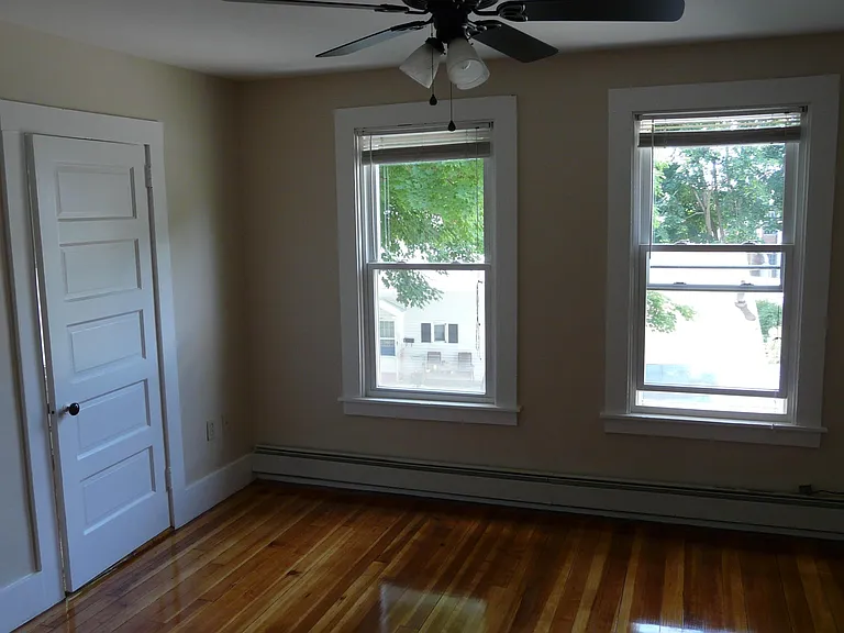 18 Furnace Ave #2 — Photo 8