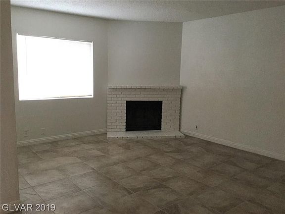 2nd image of 6947 Dunsbach Way APT D