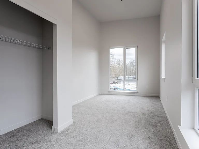 Navalia Apartments — Photo 19