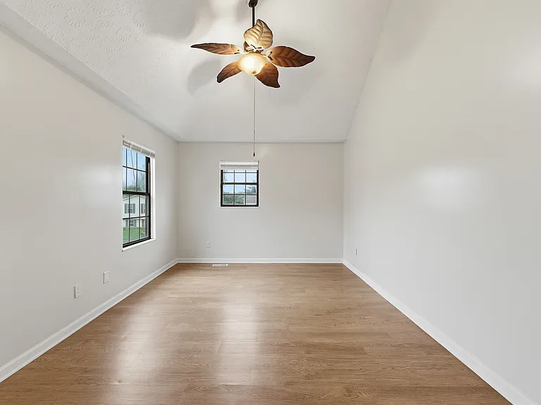 1600 Rock Creek Dr — Photo 21