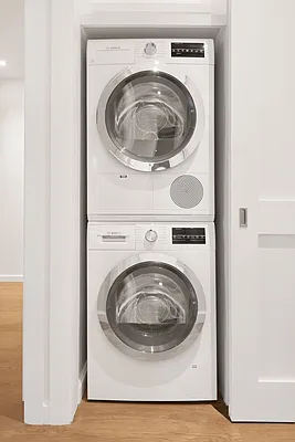 Rented by Places NYC | media 7