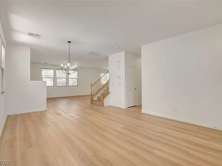 10808 Wallflower Ave — Photo 21