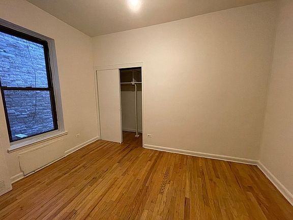5th image of 1240 Lexington Ave APT 41