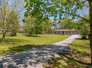 1250 S Farm Road 205, Springfield, MO 65809