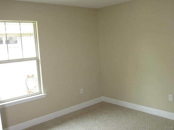 3rd image of 5329 Woodlake Trl