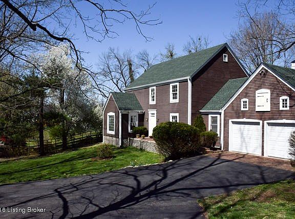8009 Weyanoke Court (retakes)-86