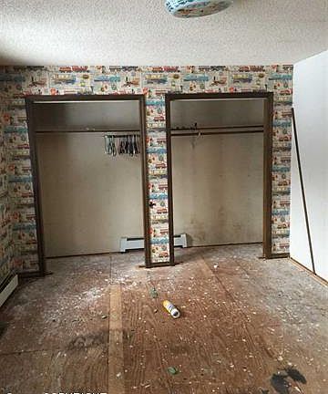 3rd image of 134 Berkeley Ct