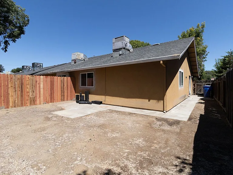 2020-2030 Fulkerth Rd — Photo 14