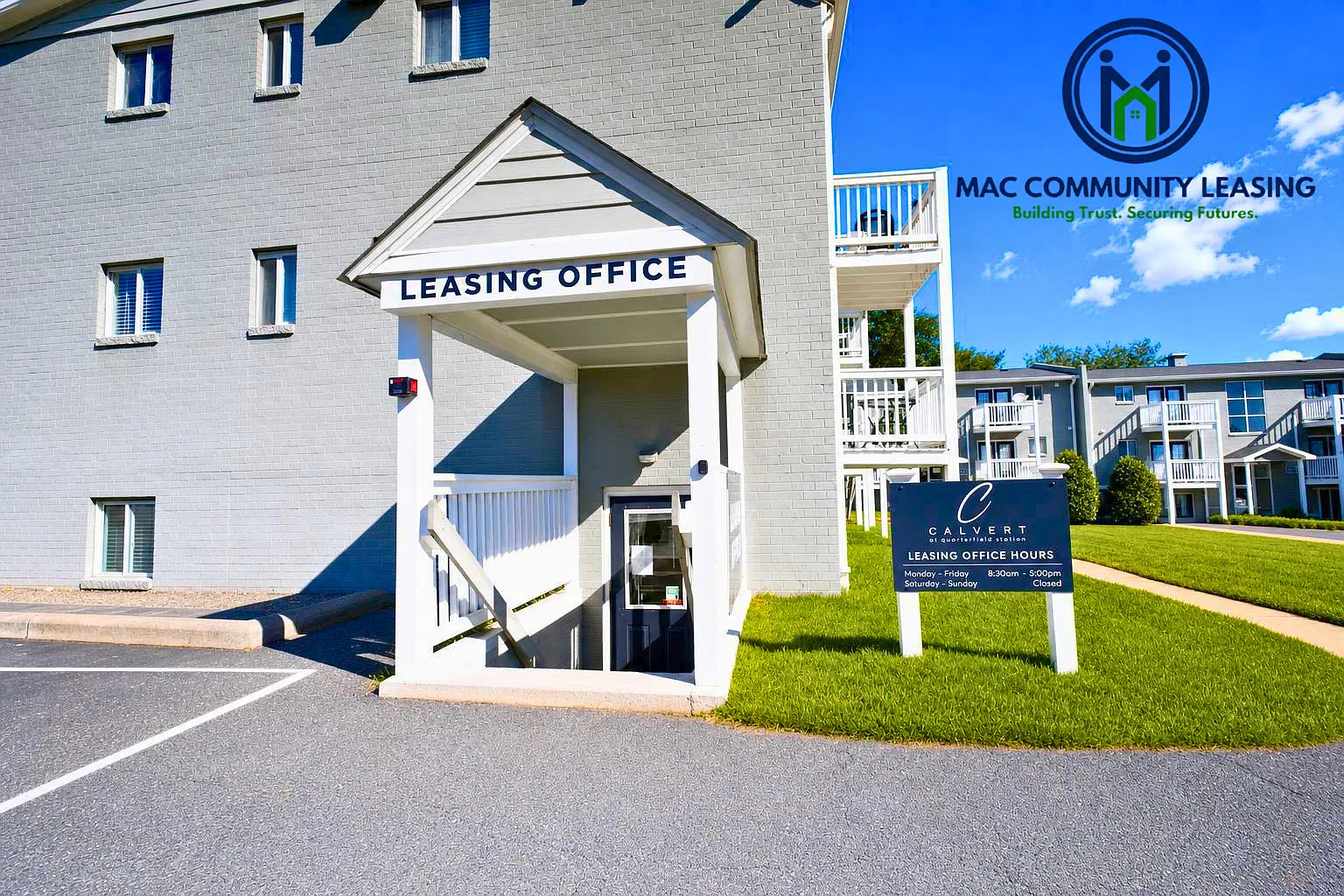 2 bed, $1,795 — Photo 4