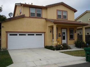 27411 Sunview Pl, Hayward, CA 94544