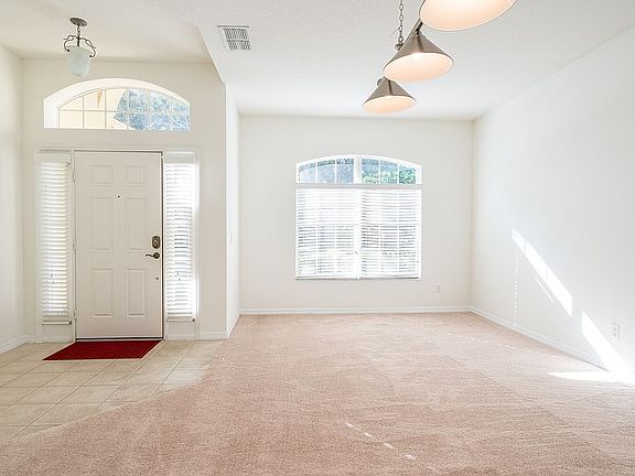 5th image of 8281 Baywood Vista Dr