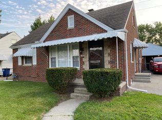 2302 Westmonte Rd, Toledo, OH 43607