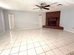 1801 E Orangeside Rd, Palm Harbor, FL 34683