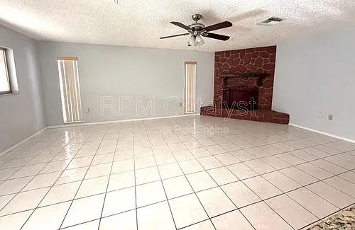 1801 E Orangeside Rd Photo 1