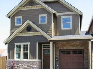 2547 Williams St, Forest Grove, OR
