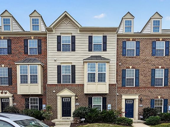 2nd image of 5363 S Center Dr