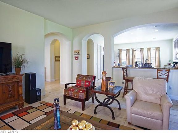 4th image of 1727 Sarazen Pl