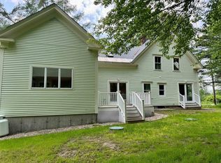 255 Swanzey Lake Rd, Swanzey, NH 03446