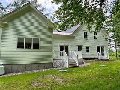 255 Swanzey Lake Road, Swanzey, NH, 03446