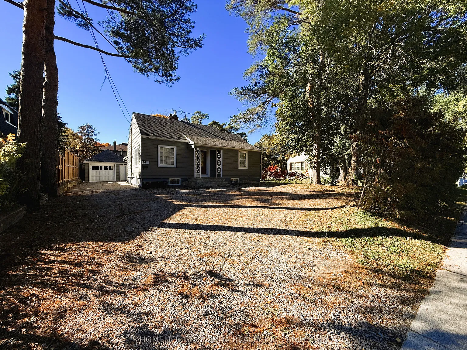 2 bed, $2,680 — Photo 2