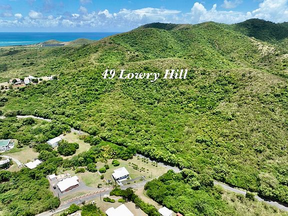 4th image of 49 Lowry Hill EA