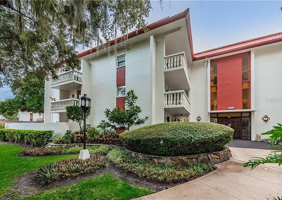 1st image of 2635 Seville Blvd Unit 212