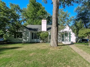 4864 Waldamere Ave, Willoughby, OH 44094