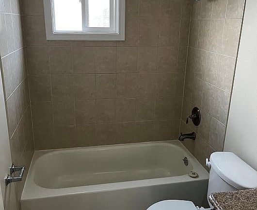 2nd image of 211 Twinlake Dr