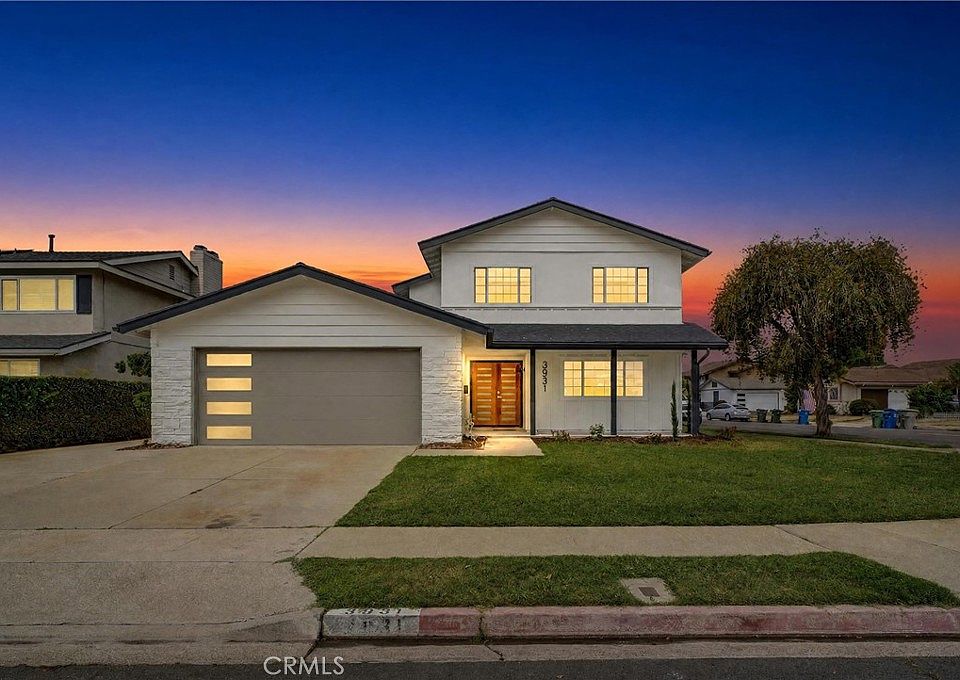 1st image of 3931 Wisteria St