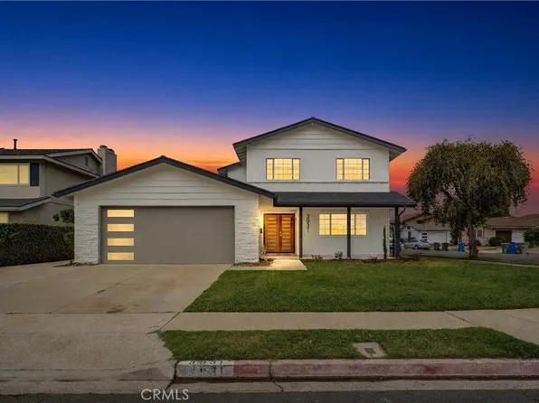 3931 Wisteria St, Seal Beach, CA 90740