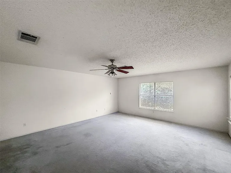 12951 Dionysus Dr — Photo 17
