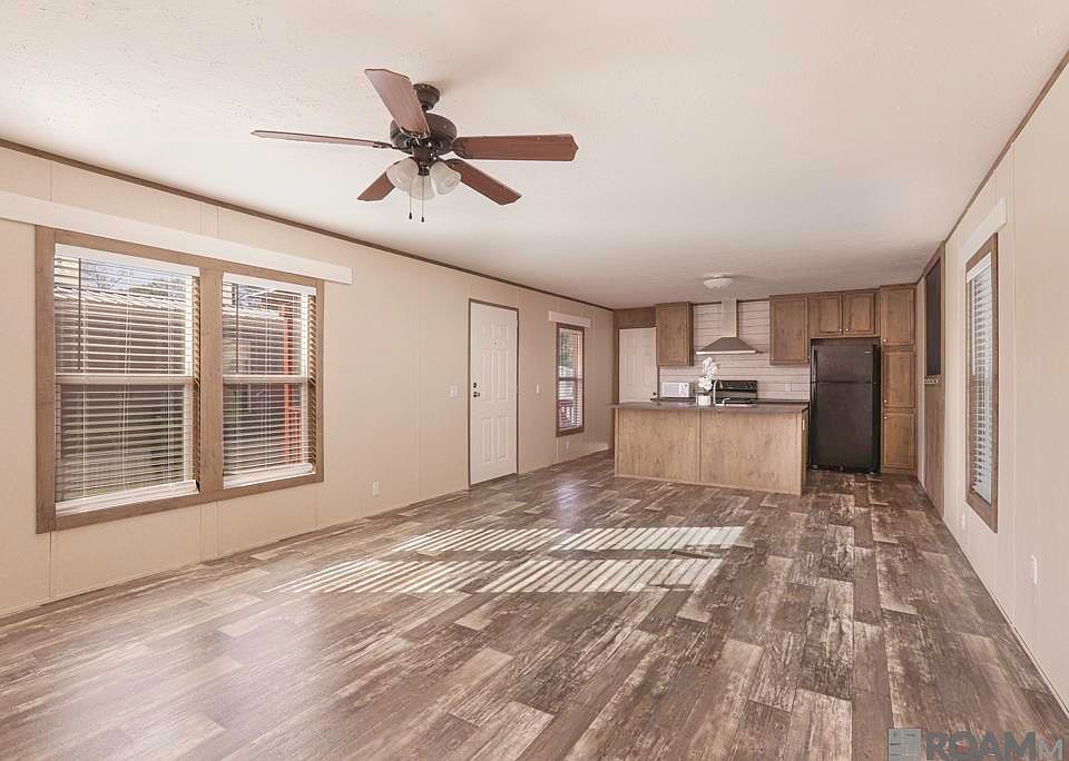1st image of 14401 Courtney Rd #3